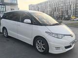 Toyota Estima 2008 года за 5 000 000 тг. в Актобе – фото 4
