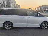 Toyota Estima 2008 года за 5 000 000 тг. в Актобе – фото 3