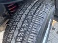 Toyota Land Cruiser Prado 2006 года за 10 500 000 тг. в Караганда – фото 24
