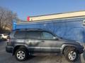 Toyota Land Cruiser Prado 2006 года за 10 500 000 тг. в Караганда – фото 5
