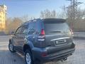 Toyota Land Cruiser Prado 2006 года за 10 500 000 тг. в Караганда – фото 7