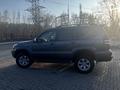 Toyota Land Cruiser Prado 2006 года за 10 500 000 тг. в Караганда – фото 8