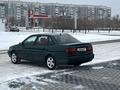 Volkswagen Passat 1994 годаfor1 500 000 тг. в Караганда – фото 3