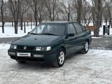 Volkswagen Passat 1994 годаүшін1 500 000 тг. в Караганда