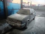 Volkswagen Jetta 1990 года за 320 000 тг. в Тараз – фото 4