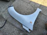 Крыло переднее за 40 000 тг. в Костанай – фото 2
