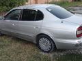 Daewoo Leganza 1998 годаfor800 000 тг. в Шымкент – фото 2