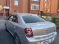 Chevrolet Cobalt 2021 годаfor4 500 000 тг. в Астана – фото 5