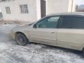 Nissan Maxima 2004 годаүшін2 400 000 тг. в Астана – фото 12