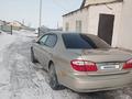 Nissan Maxima 2004 года за 2 400 000 тг. в Астана – фото 4