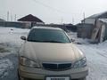 Nissan Maxima 2004 годаүшін2 400 000 тг. в Астана – фото 9