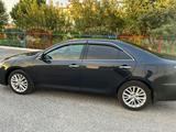 Toyota Camry 2015 года за 9 700 000 тг. в Шымкент – фото 5