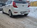 Hyundai Accent 2014 года за 3 700 000 тг. в Костанай – фото 2