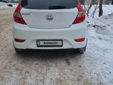 Hyundai Accent 2014 года за 3 500 000 тг. в Костанай – фото 4