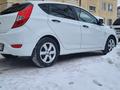 Hyundai Accent 2014 годаүшін3 500 000 тг. в Костанай – фото 6