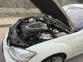 Mercedes-Benz S 500 2007 года за 9 400 000 тг. в Алматы – фото 13