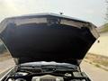 Mercedes-Benz S 500 2007 года за 9 400 000 тг. в Алматы – фото 14