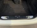Mercedes-Benz S 500 2007 года за 9 400 000 тг. в Алматы – фото 15