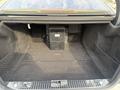 Mercedes-Benz S 500 2007 года за 9 400 000 тг. в Алматы – фото 17