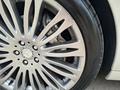 Mercedes-Benz S 500 2007 года за 9 400 000 тг. в Алматы – фото 24