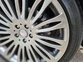Mercedes-Benz S 500 2007 года за 9 400 000 тг. в Алматы – фото 25