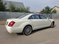 Mercedes-Benz S 500 2007 года за 9 400 000 тг. в Алматы – фото 28