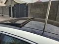Mercedes-Benz S 500 2007 года за 9 400 000 тг. в Алматы – фото 30
