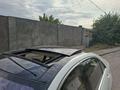 Mercedes-Benz S 500 2007 года за 9 400 000 тг. в Алматы – фото 31
