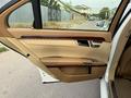 Mercedes-Benz S 500 2007 года за 9 400 000 тг. в Алматы – фото 33