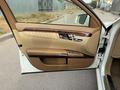 Mercedes-Benz S 500 2007 года за 9 400 000 тг. в Алматы – фото 68