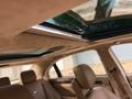 Mercedes-Benz S 500 2007 года за 9 400 000 тг. в Алматы – фото 38