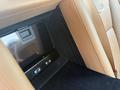 Mercedes-Benz S 500 2007 года за 9 400 000 тг. в Алматы – фото 39