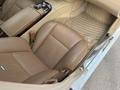Mercedes-Benz S 500 2007 года за 9 400 000 тг. в Алматы – фото 40