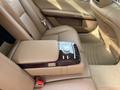 Mercedes-Benz S 500 2007 года за 9 400 000 тг. в Алматы – фото 41