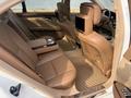 Mercedes-Benz S 500 2007 года за 9 400 000 тг. в Алматы – фото 42