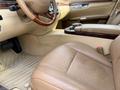 Mercedes-Benz S 500 2007 года за 9 400 000 тг. в Алматы – фото 69