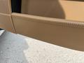 Mercedes-Benz S 500 2007 года за 9 400 000 тг. в Алматы – фото 44