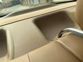 Mercedes-Benz S 500 2007 года за 9 400 000 тг. в Алматы – фото 45