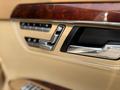 Mercedes-Benz S 500 2007 года за 9 400 000 тг. в Алматы – фото 46
