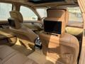 Mercedes-Benz S 500 2007 года за 9 400 000 тг. в Алматы – фото 47