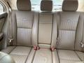 Mercedes-Benz S 500 2007 года за 9 400 000 тг. в Алматы – фото 51