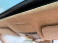 Mercedes-Benz S 500 2007 года за 9 400 000 тг. в Алматы – фото 52