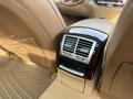 Mercedes-Benz S 500 2007 года за 9 400 000 тг. в Алматы – фото 53