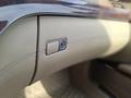 Mercedes-Benz S 500 2007 года за 9 400 000 тг. в Алматы – фото 58