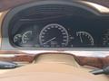 Mercedes-Benz S 500 2007 года за 9 400 000 тг. в Алматы – фото 60