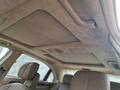 Mercedes-Benz S 500 2007 года за 9 400 000 тг. в Алматы – фото 62