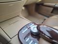 Mercedes-Benz S 500 2007 года за 9 400 000 тг. в Алматы – фото 61