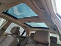 Mercedes-Benz S 500 2007 года за 9 400 000 тг. в Алматы – фото 63