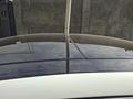 Mercedes-Benz S 500 2007 года за 9 400 000 тг. в Алматы – фото 64