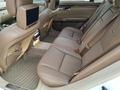Mercedes-Benz S 500 2007 года за 9 400 000 тг. в Алматы – фото 71